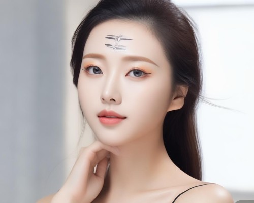 线雕提升线材会移位吗？真相揭秘与术后护理全攻略