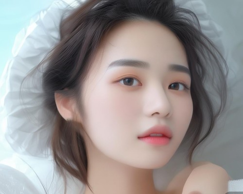 线雕提升针头会重复使用吗？揭秘医美安全真相