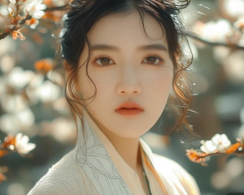 线雕提升前必须了解的凝血功能障碍风险，这些情况千万别盲目操作！