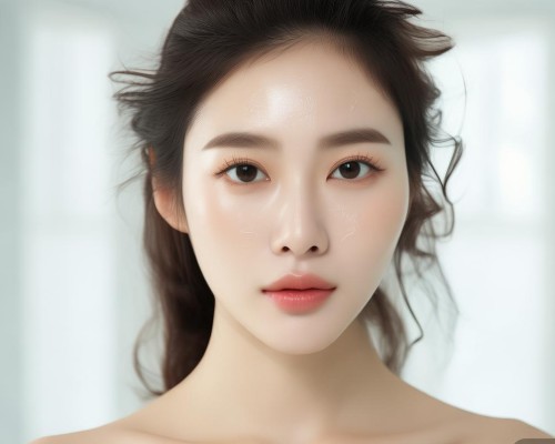 线雕提升术后发烧正常吗？真相揭秘与应对指南