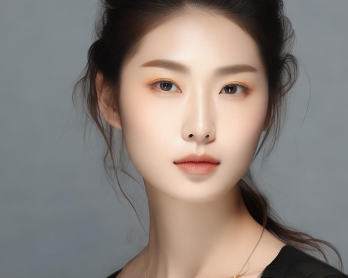 线雕提升术后化妆时间全解析，多久能画？如何安全上妆？