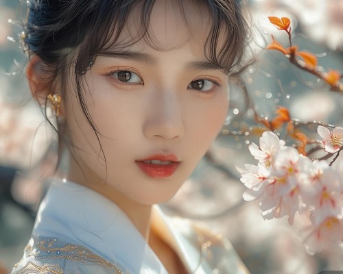 线雕提升，线材越多真的越好吗？揭秘医美误区与科学选择