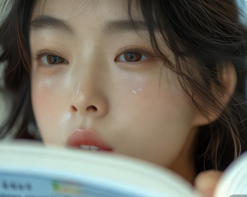 线雕提升麻醉过敏怎么办？科学应对指南