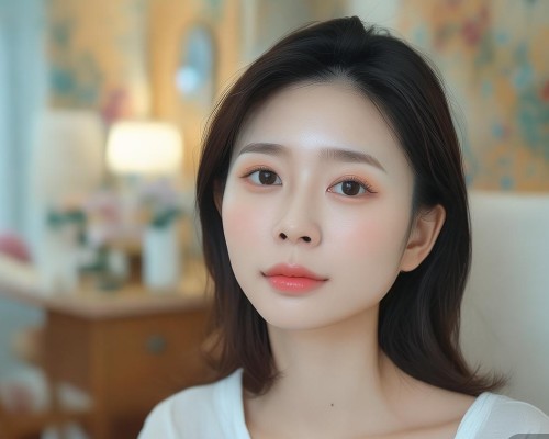 线雕提升手术需要多长时间？全解析，从术前到恢复的每个阶段