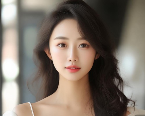 逆龄精雕，解锁你的青春密码，重塑时光倒流的美丽