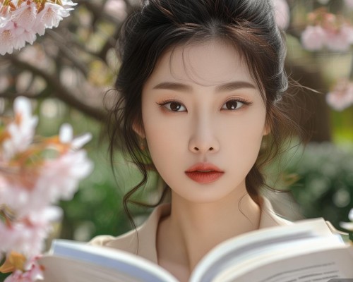 线雕提升前必须避开的炎症期陷阱，专业医生教你科学判断