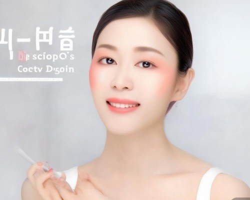 线雕提升手术需要多长时间？全解析，从术前到恢复的每个阶段