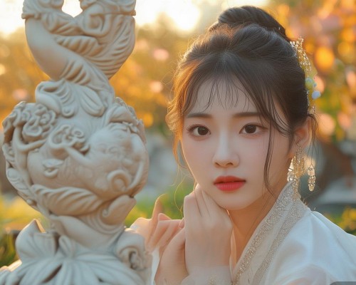 心脏病患者能否进行线雕提升？术前术后需注意的5大关键点