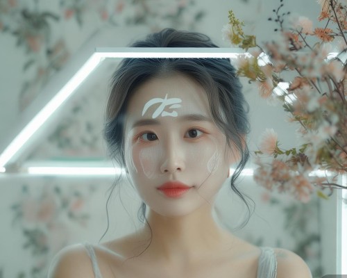 线雕提升针头会重复使用吗？揭秘医美安全背后的真相