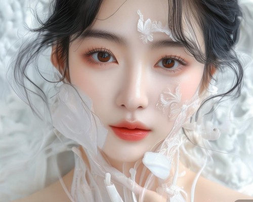 线雕提升线材会断裂吗？专业解析与避坑指南