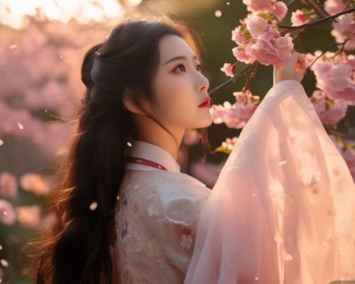 微创悬吊，无痕抗衰新选择，揭秘其原理与效果