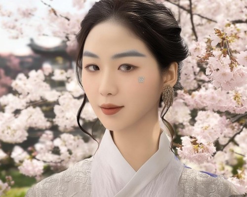 线雕提升术后护理全攻略，医生售后责任到底有多重要？