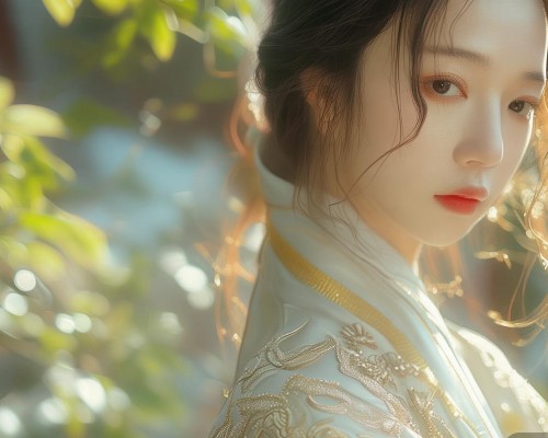 线雕提升线材真的会被吸收吗？揭秘医美线雕的吸收真相