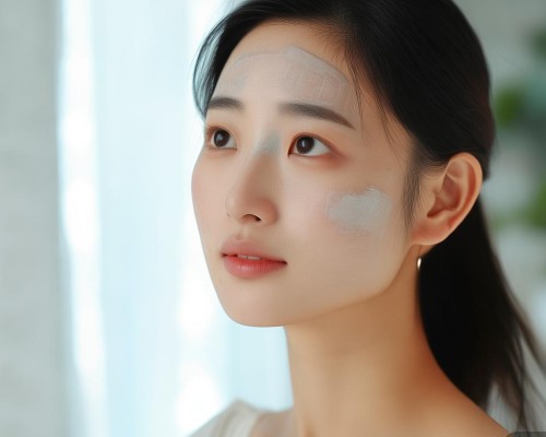 线雕提升术后淤青多久能消退？全面解析恢复期与护理要点