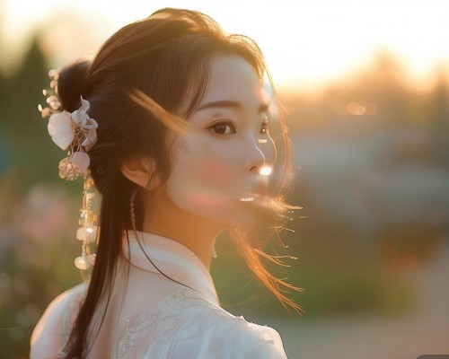 疤痕体质人群能否进行线雕提升？专业医生告诉你真相！