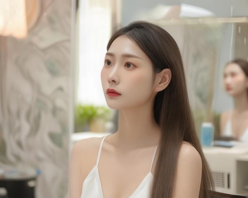 线雕提升面诊全攻略，医生必看的注意事项与专业建议