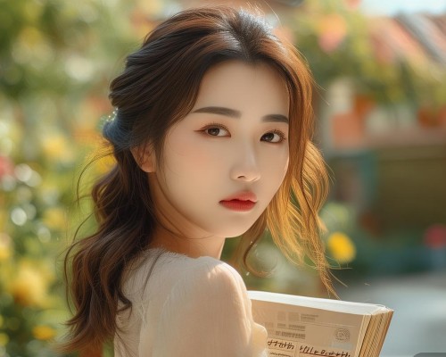 线雕提升手术，局麻与全麻哪种更安全？专业解析助你科学选择