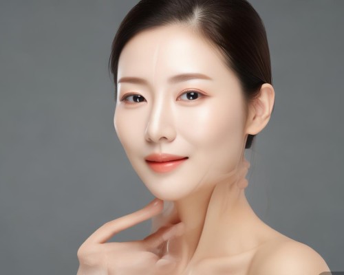 筋膜悬吊术，抗衰新选择，自然紧致不反弹的提拉神器？
