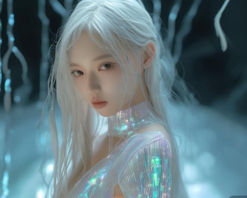 多维提拉，面部年轻化的科学之美，揭秘抗衰新趋势