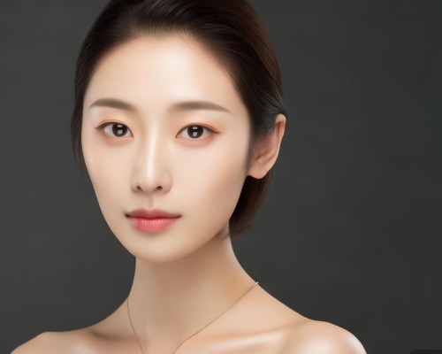 线雕提升术后能抽烟吗？真相揭秘！术后护理禁忌全解析