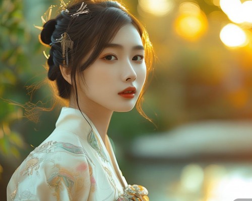 线雕提升线材残留有害吗？真相揭秘！