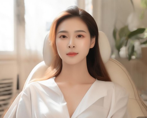 线雕提升无菌操作规范，安全与效果的双重保障