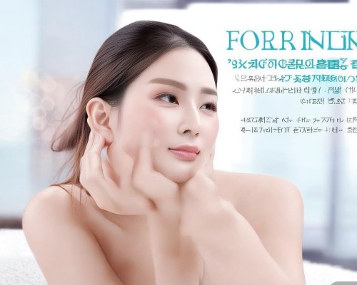 筋膜悬吊，揭秘医美界的自然抗衰新宠，为什么它成为抗衰老的首选？