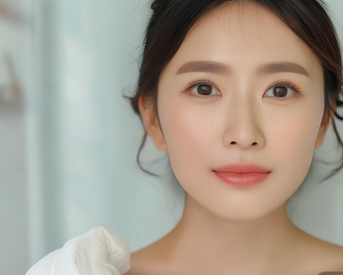 线雕提升术后复查时间全解析，关键节点与注意事项