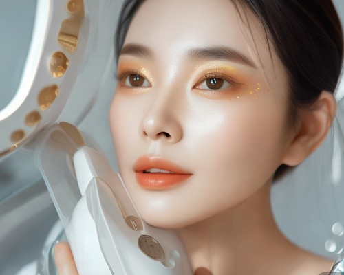 热玛吉，紧致抗衰的黄金标准，你真的了解它吗？
