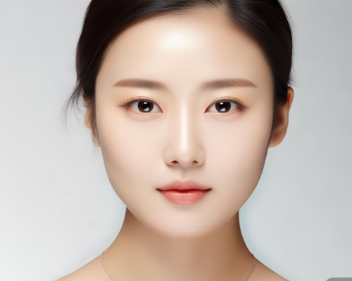 线雕提升术后能抽烟吗？医生提醒，这3个关键点必须知道！