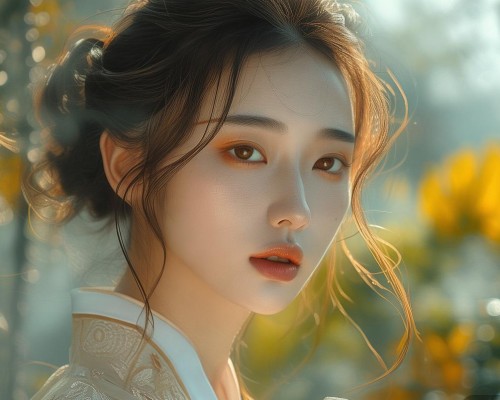 线雕提升麻醉过敏怎么办？这5个急救方法你必须知道！