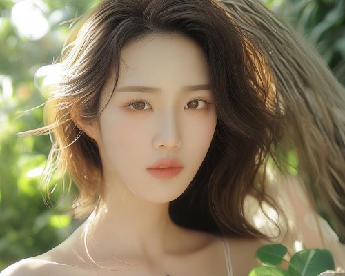 逆龄精雕，解锁你的青春密码，重塑时光倒流的美丽