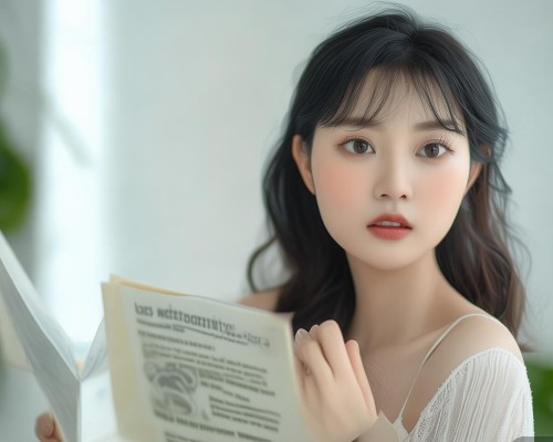 线雕提升手术，局麻还是全麻更安全？一文讲清选择要点