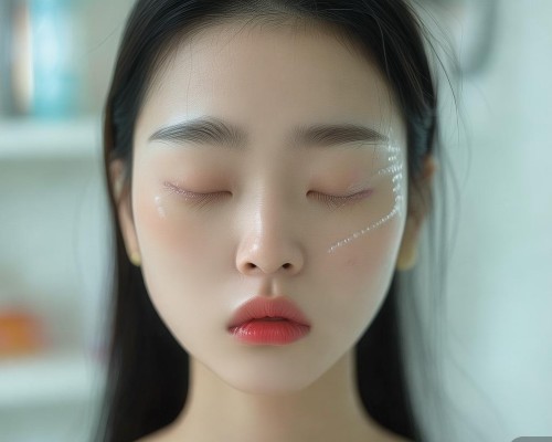 线雕提升术后异常情况处理全攻略，从肿胀到感染的应对指南