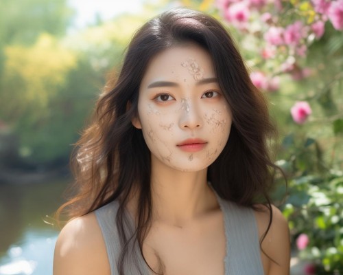 痤疮爆发期能否进行线雕提升？专业解析与注意事项