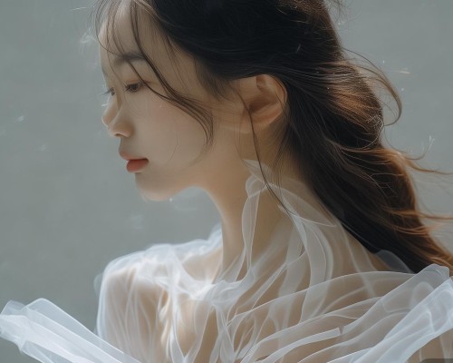 筋膜折叠，医美界的黄金抗衰术，揭秘面部年轻化的秘密武器
