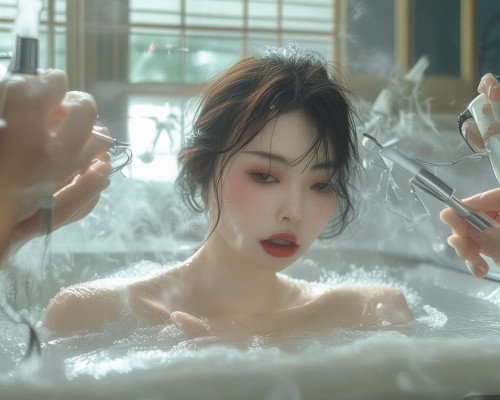 线雕提升医生怎么选？这3个方法帮你避开坑，安全又有效！