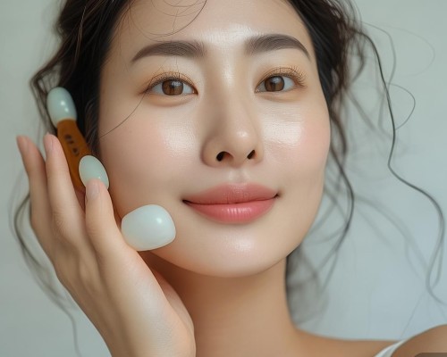 线雕提升术后多久能按摩？这些时间点和技巧你必须知道！