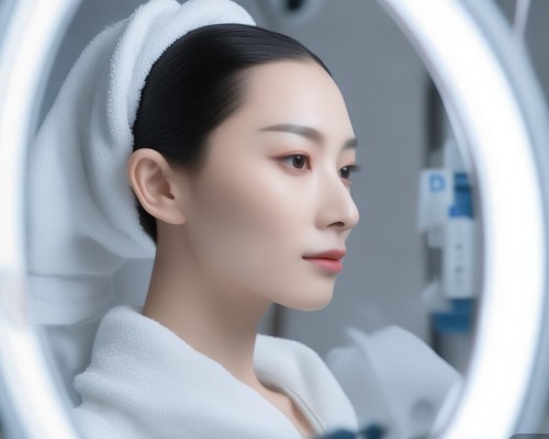 Fotona 4D，医美界的黑科技，如何实现无创紧致与长效修复？