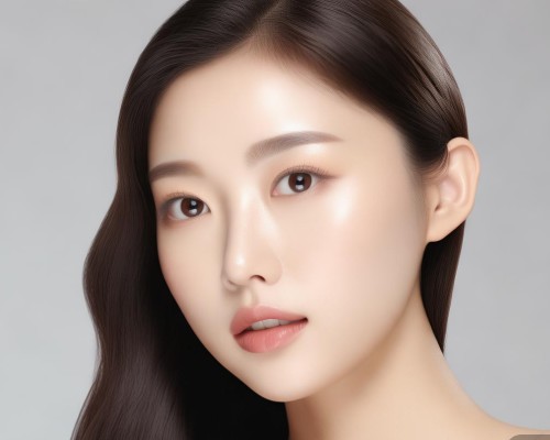 SMAS拉皮，揭秘抗衰界的黄金标准，为什么它比传统拉皮更胜一筹？