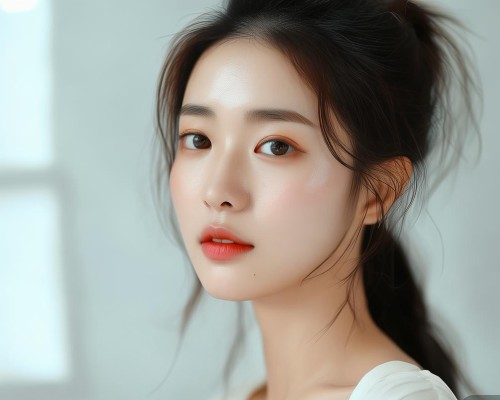 线雕提升术后发烧是正常现象吗？真相揭秘与应对指南