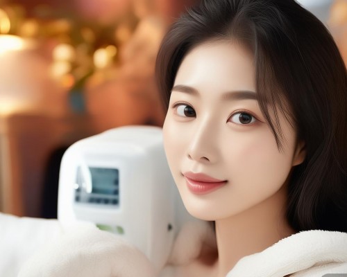 Fotona 4D，医美界的全能选手，为什么它能成为2023年最火的抗衰项目？