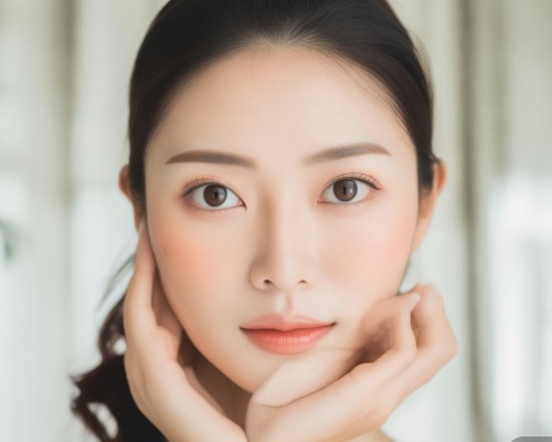 线雕提升术后复查时间全解析，关键节点与注意事项