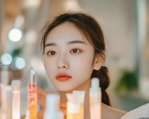 线雕提升术前是否需要停药？全面解析与注意事项