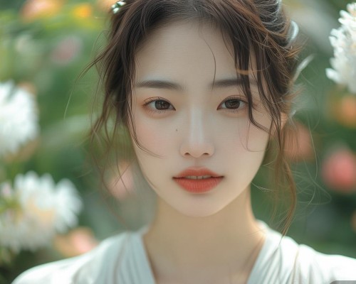 感冒发烧期间能否进行线雕提升？专业医生给出明确答案