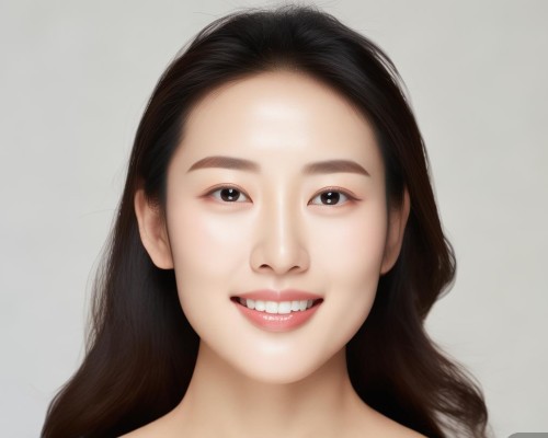 面部除皱术，揭秘抗衰新趋势，科学选择才能留住年轻容颜