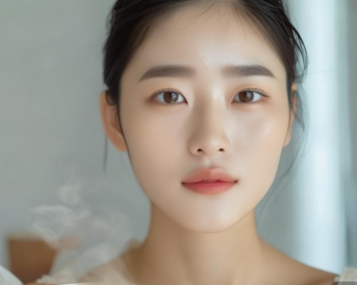 线雕提升术后洗脸时间全解析，多久能洗？如何洗？这些细节你必须知道！