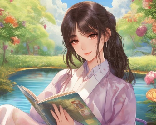 凝血功能障碍患者能否进行线雕提升？专业医生详解风险与注意事项