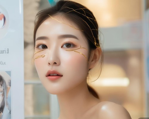 线雕提升线材售后保障全解析，如何选择靠谱的医美项目？