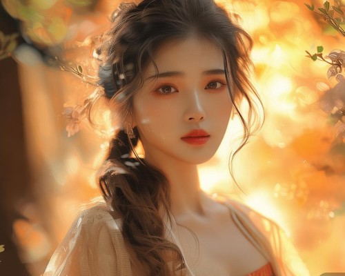 线雕提升医生审美重要吗？揭秘医美效果背后的美学密码